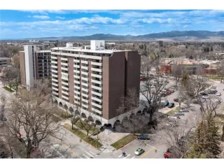 Photo #2: 2851731 Listing