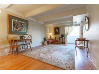 Photo #3: 2851731 Listing