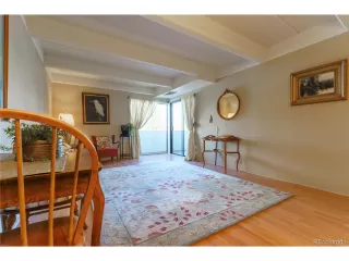 Photo #4: 2851731 Listing