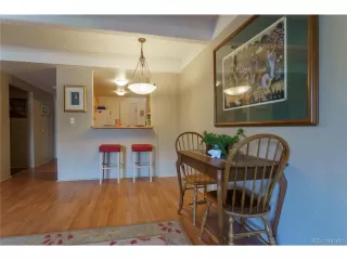 Photo #5: 2851731 Listing