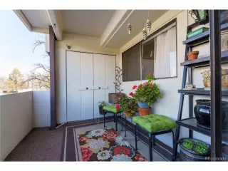 Photo #6: 2851731 Listing