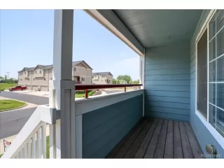 Photo #3: 2851745 Listing