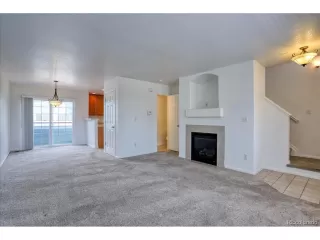 Photo #5: 2851745 Listing