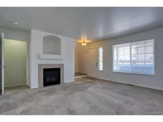 Photo #6: 2851745 Listing