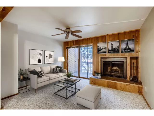 MLS: 2854305 Condo For Sale