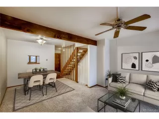 Photo #1: 2854305 Listing