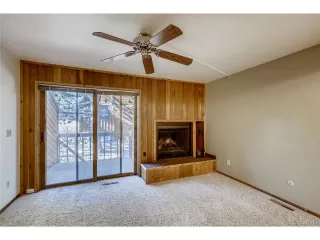 Photo #2: 2854305 Listing