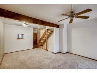 Photo #3: 2854305 Listing