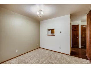 Photo #4: 2854305 Listing