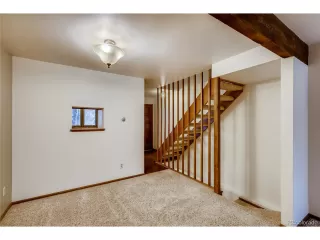 Photo #5: 2854305 Listing