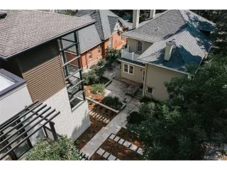 Photo #2: 2856056 Listing