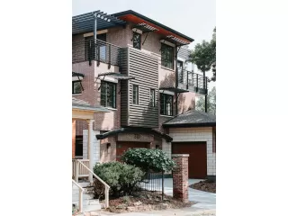 Photo #4: 2856056 Listing