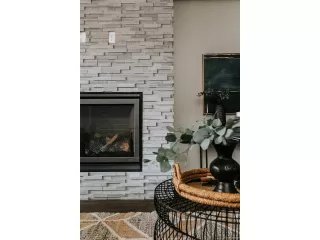 Photo #6: 2856056 Listing