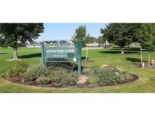 Photo #1: 2866900 Listing