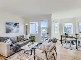 Click for more information on MLS # 2870458 : 1529 SPRUCE ST 10 BOULDER CO 80302 More Details about MLS # 2870458 : 1529 SPRUCE ST 10 BOULDER CO 80302