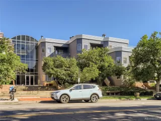 Photo #2: 2870458 Listing 