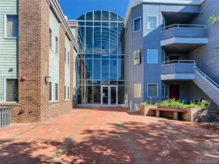 Photo #3: 2870458 Listing 