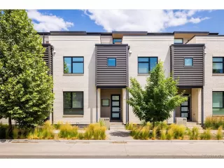 More Details about MLS # 2873819 : 3109 BLUFF ST BOULDER CO 80301