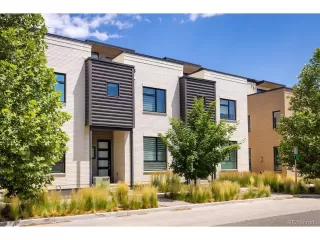 Photo #1: 2873819 Listing