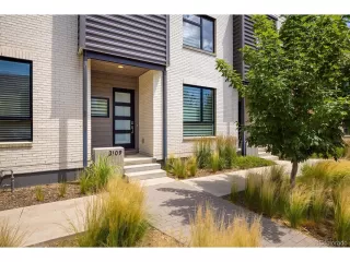 Photo #2: 2873819 Listing