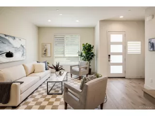 Photo #4: 2873819 Listing