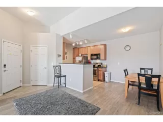 Photo #3: 2876152 Listing 