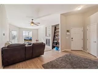 Photo #4: 2876152 Listing 