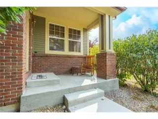 Photo #1: 2877209 Listing