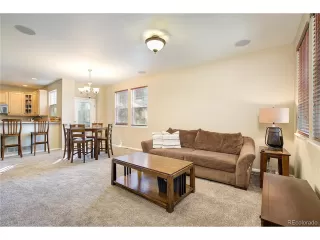 Photo #2: 2877209 Listing