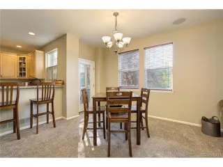 Photo #5: 2877209 Listing