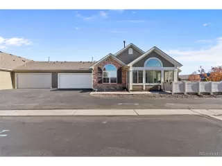 Photo #1: 2877541 Listing