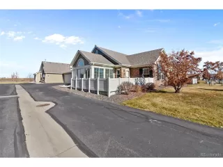 Photo #2: 2877541 Listing