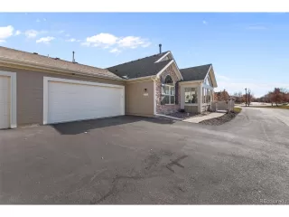 Photo #3: 2877541 Listing