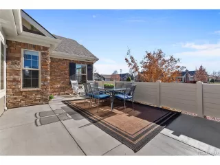 Photo #4: 2877541 Listing