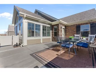 Photo #5: 2877541 Listing