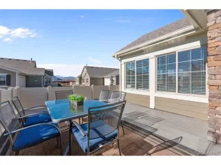 Photo #6: 2877541 Listing