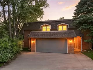 Photo #1: 2878379 Listing