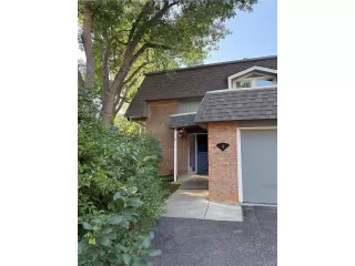Photo #2: 2878379 Listing