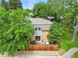 Photo #3: 2878379 Listing