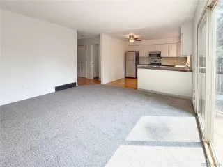 Photo #6: 2878379 Listing