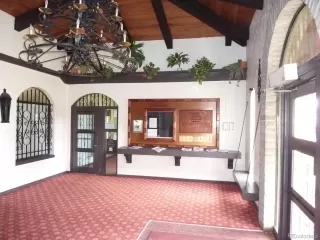 Photo #1: 2882098 Listing