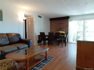 Photo #3: 2882098 Listing