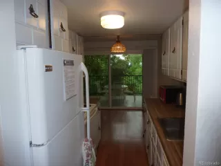 Photo #4: 2882098 Listing