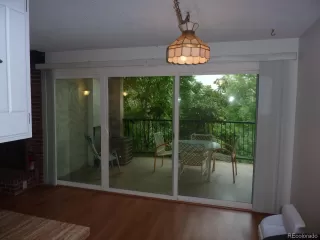 Photo #5: 2882098 Listing