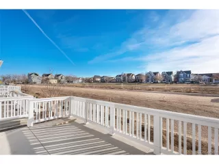 Photo #1: 2890624 Listing