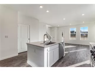 Photo #3: 2890624 Listing