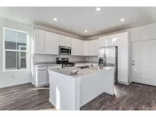 Photo #5: 2890624 Listing