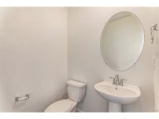 Photo #6: 2890624 Listing