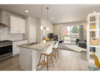 Photo #1: 2893272 Listing