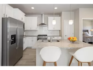 Photo #5: 2893272 Listing